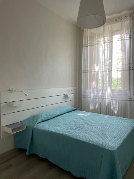 Ferienwohnung Casa Del Riccio, Palio Siena Exterior foto